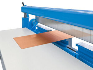 rucni-segmentova-ohybacka-schechtl-uk_2