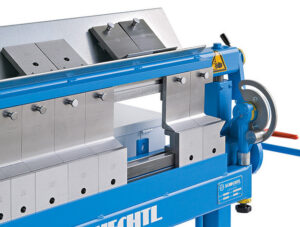 rucni-segmentova-ohybacka-schechtl-uk_3