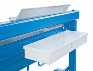 tn_zoom_obrazek_1381