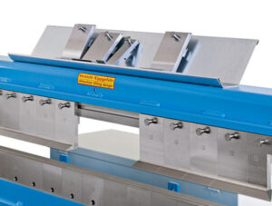 tn_zoom_obrazek_1382