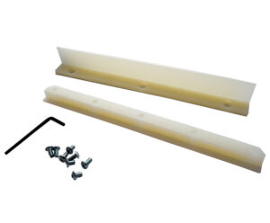 tn_zoom_obrazek_2438