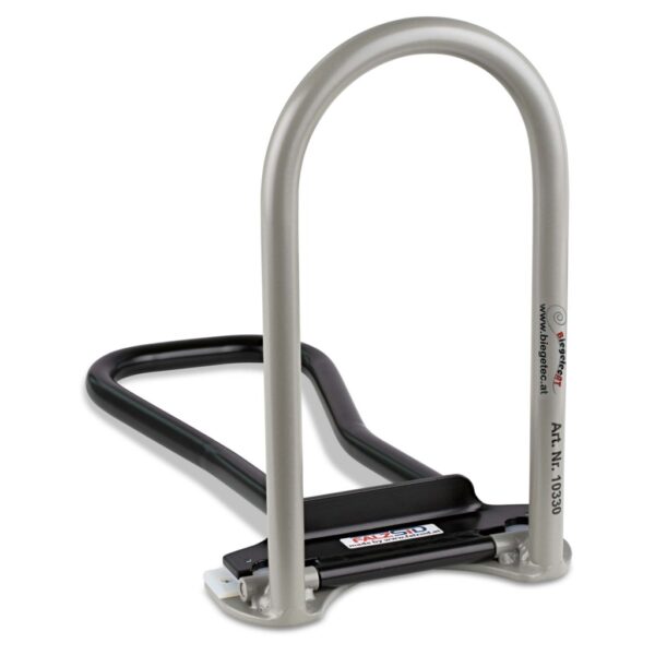 traufenschliesser_01_2022