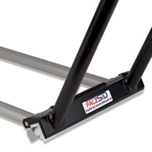 winkeldoppelfalzer_03_2022-1024x1024-1