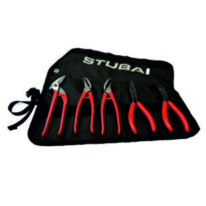 Stubai mini set náradia
