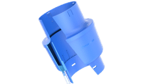 kondenzator_kronoplast