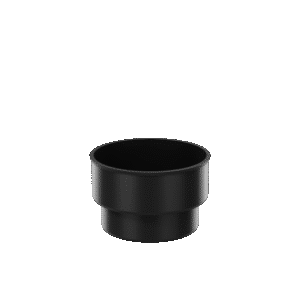 61b6e147-179a-4d87-8b80-a86bee69abe8-redukcia-125-110-kronoplast-r-4