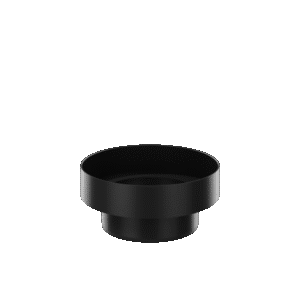 61b6e147-179a-4d87-8b80-a86bee69abe8-redukcia-150-110-kronoplast-r-1