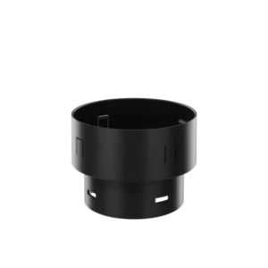 Redukcia na spojenie rúr