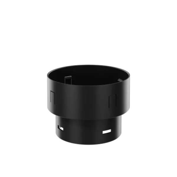 61b6e147-179a-4d87-8b80-a86bee69abe8-redukcia-150-125-kronoplast-r-5-2500x2500