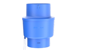 kondenzator-krono-plast