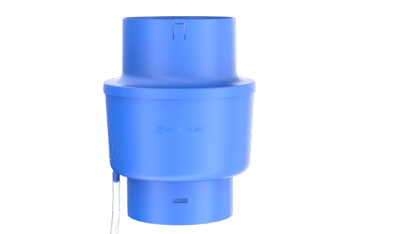 kondenzator-krono-plast