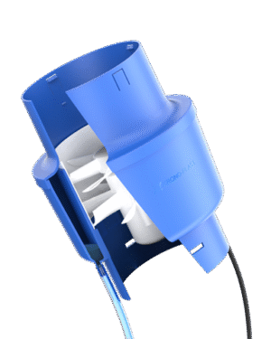 kondenzator-so-spaetnym-ventilom-a-ventilatorom