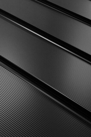 2025-high-tech-povrchovky