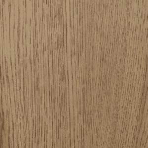 Pozinkovaný plech dub prírodný