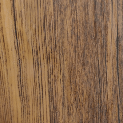 Pozinkovaný plech dub rustikálny