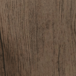 Pozinkovaný plech orech