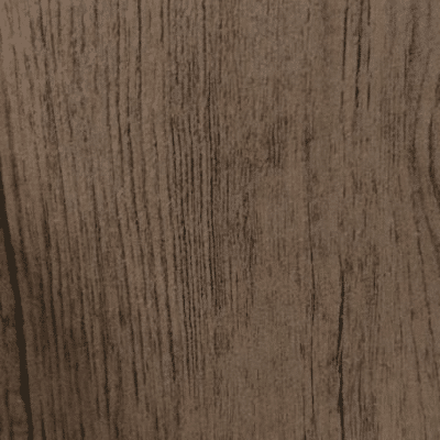 Pozinkovaný plech orech