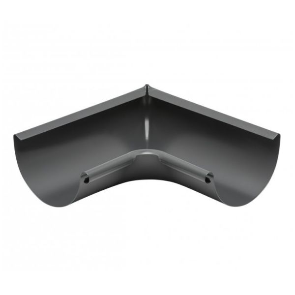 rohovnik-vnutorny_AN