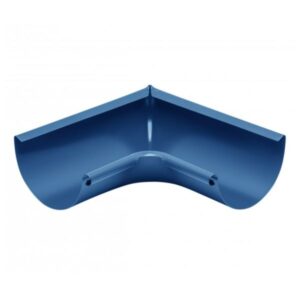 rohovnik-vnutorny_MOT