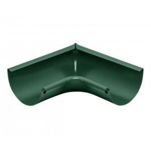 rohovnik-vnutorny_MZ