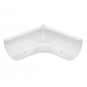 rohovnik-vnutorny_SB