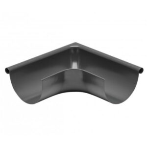 rohovnik-vonkajsi_AN