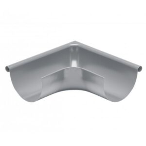 rohovnik-vonkajsi_BH