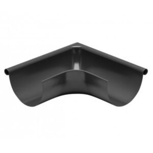 rohovnik-vonkajsi_IC