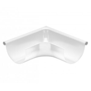 rohovnik-vonkajsi_SB