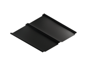 Plechová_krytina_T_panel_s_nanovlnou