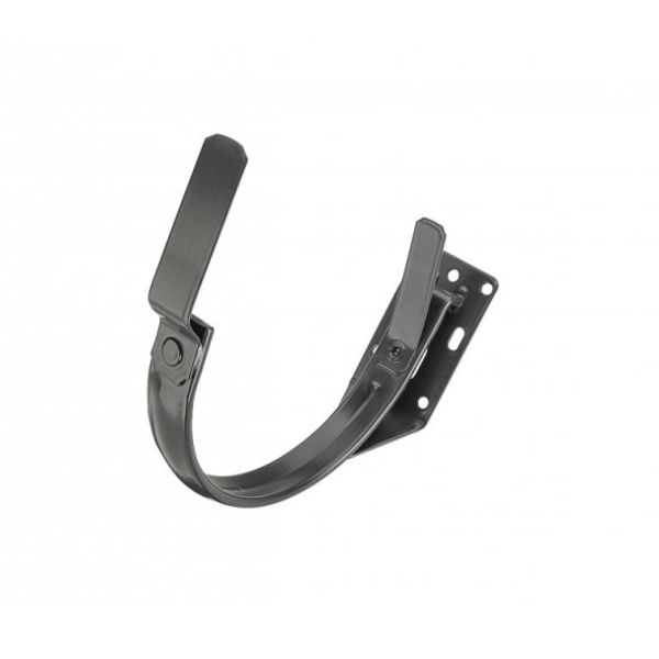 zlabovy-hak-krokva_AN