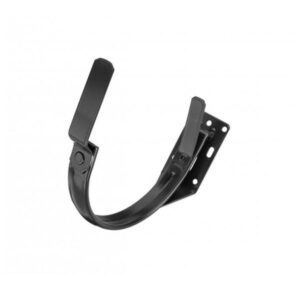 zlabovy-hak-krokva_IC