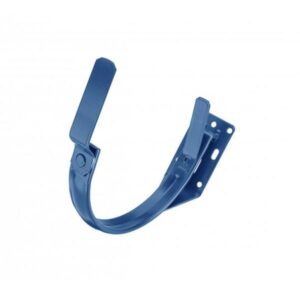 zlabovy-hak-krokva_MOT