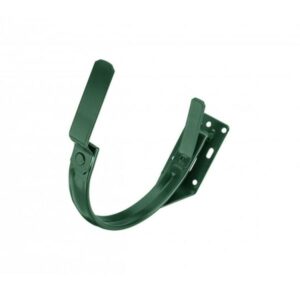 zlabovy-hak-krokva_MZ