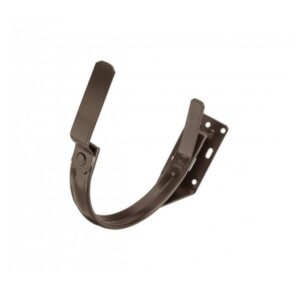 zlabovy-hak-krokva_TM