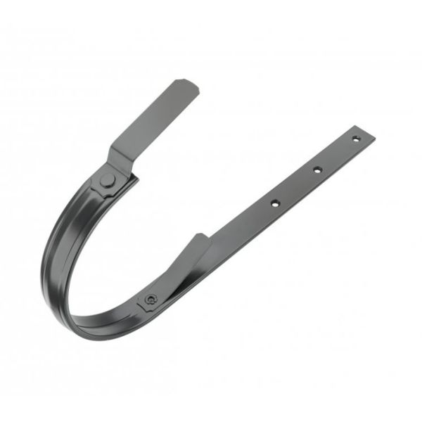 zlabovy-hak-s-prelisom_AN