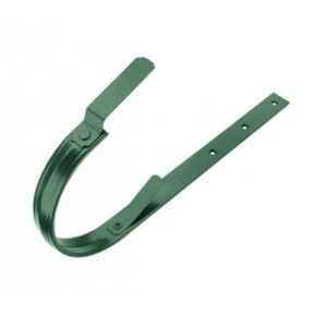 zlabovy-hak-s-prelisom_MZ