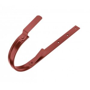 zlabovy-hak-s-prelisom_OC