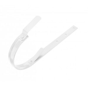 zlabovy-hak-s-prelisom_SB