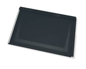 Strešný panel R.16 PREFA