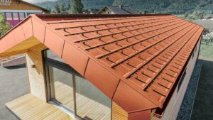 csm_PREFA-Dachplatte-R16-ziegelrot_f663136c15