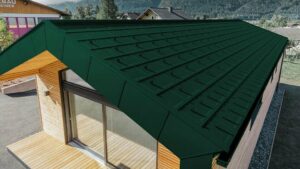 csm_PREFA-Dachplatte-R16_moosgruen_f72faa58e4